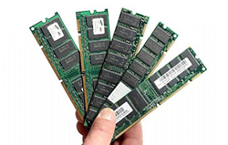 Ram Upgrades