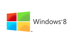 Windows 8